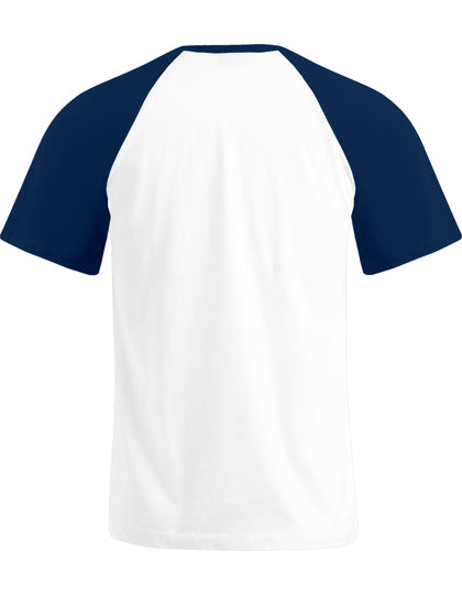 Baseball T-Shirt
