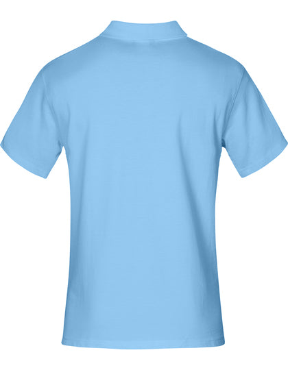Premium Polo