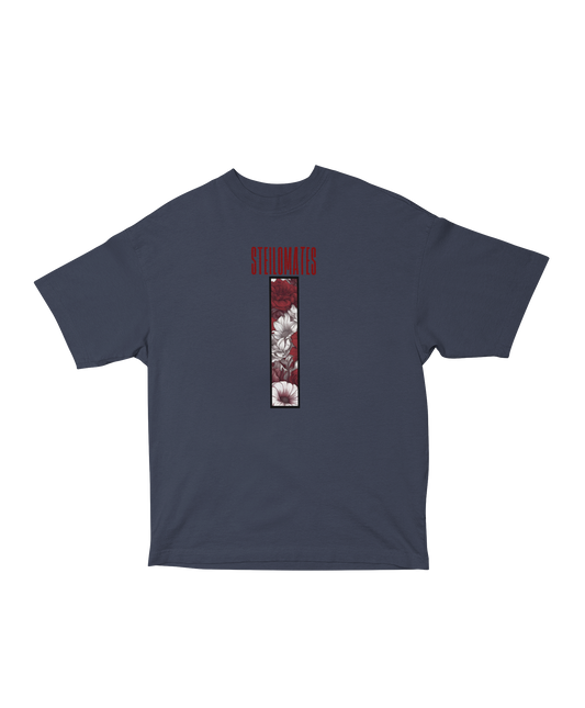 SM ETERNITY - TSHIRT