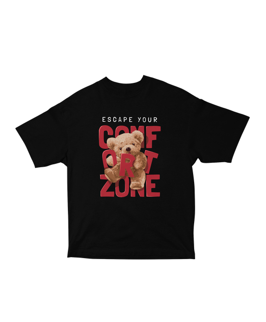 ESCAPE - TSHIRT