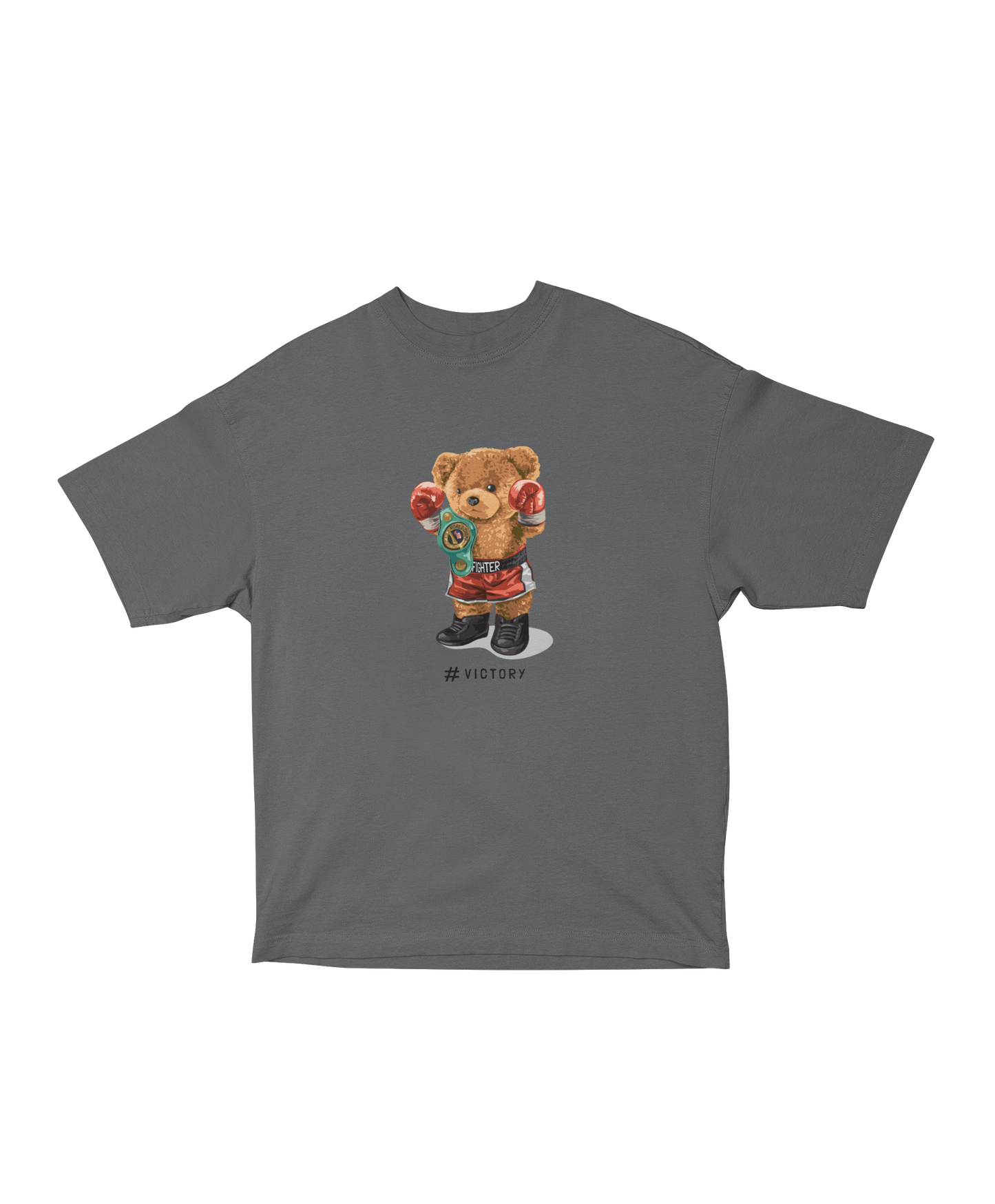 VICTORY - TSHIRT