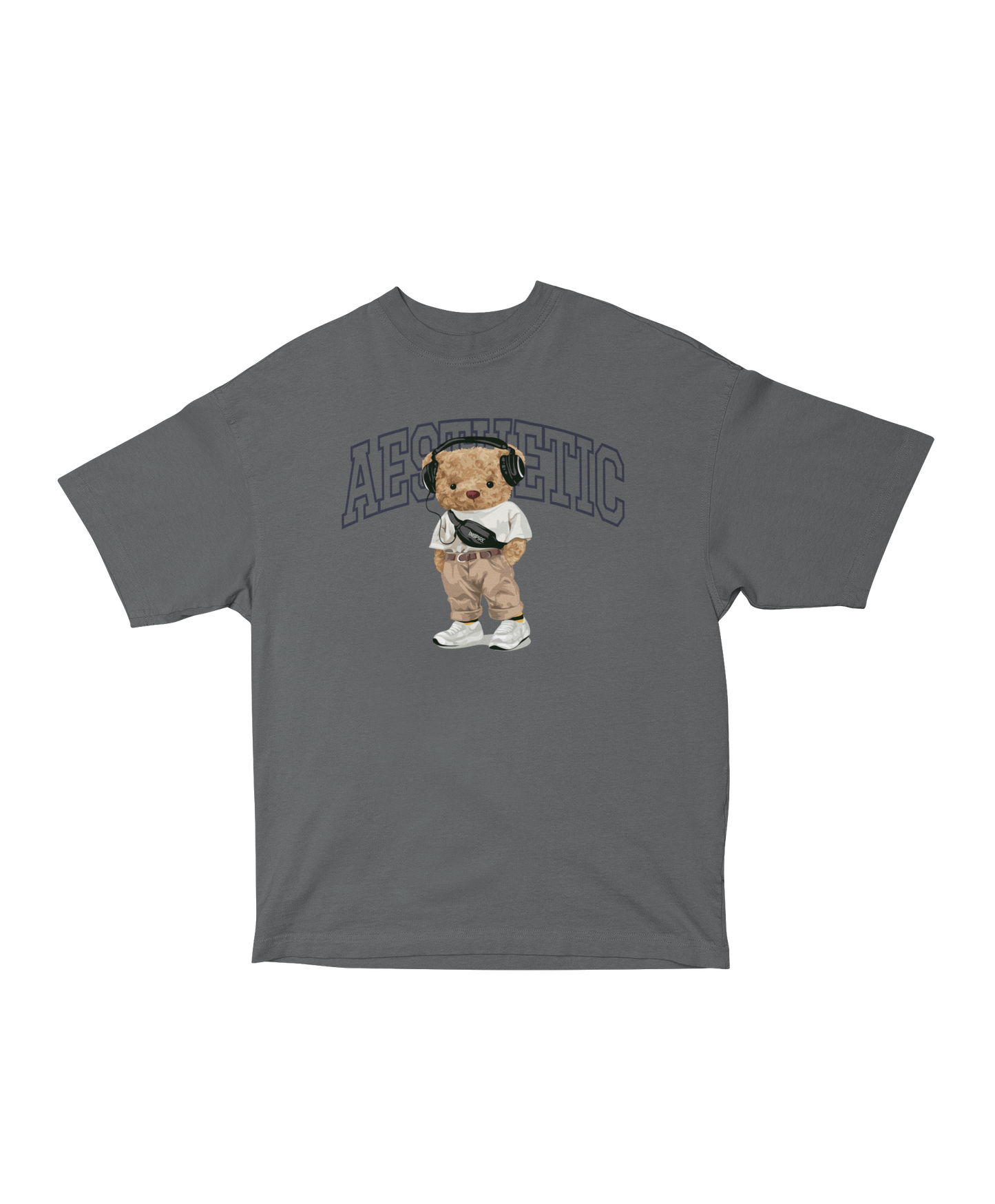 AESTHETIC - TSHIRT