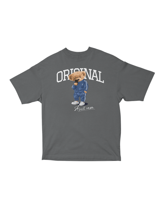 OGBEAR - TSHIRT