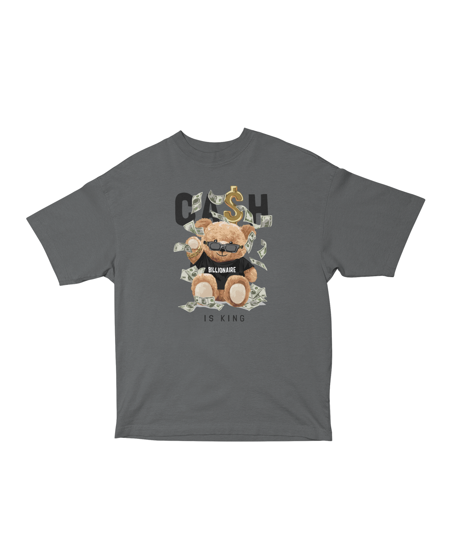 SUGARDADDY - TSHIRT