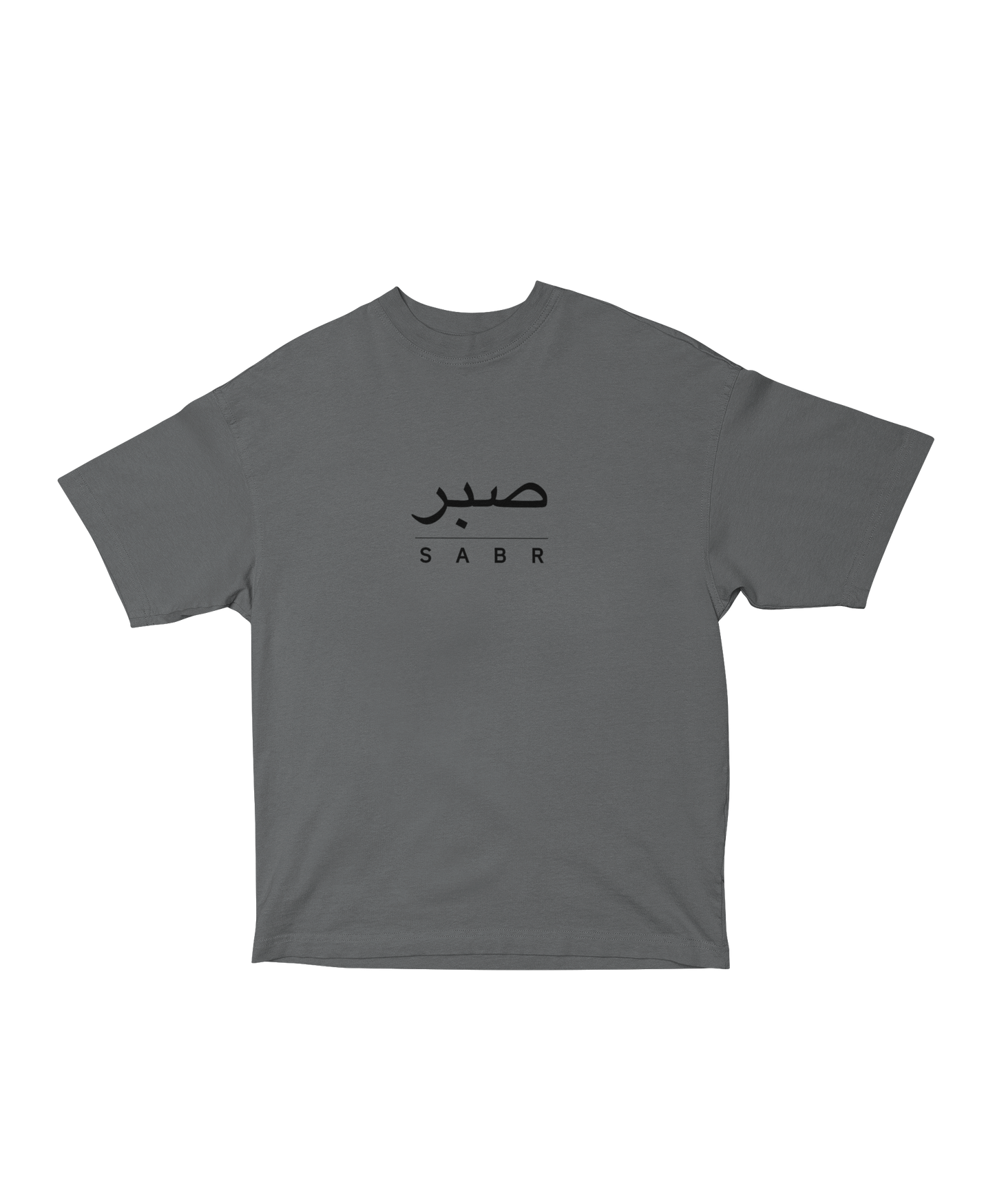 SABR - TSHIRT