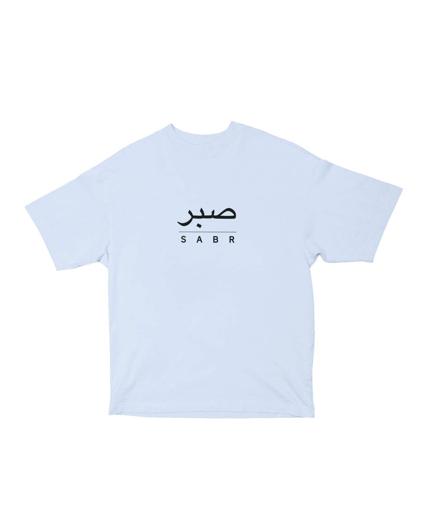 SABR - TSHIRT