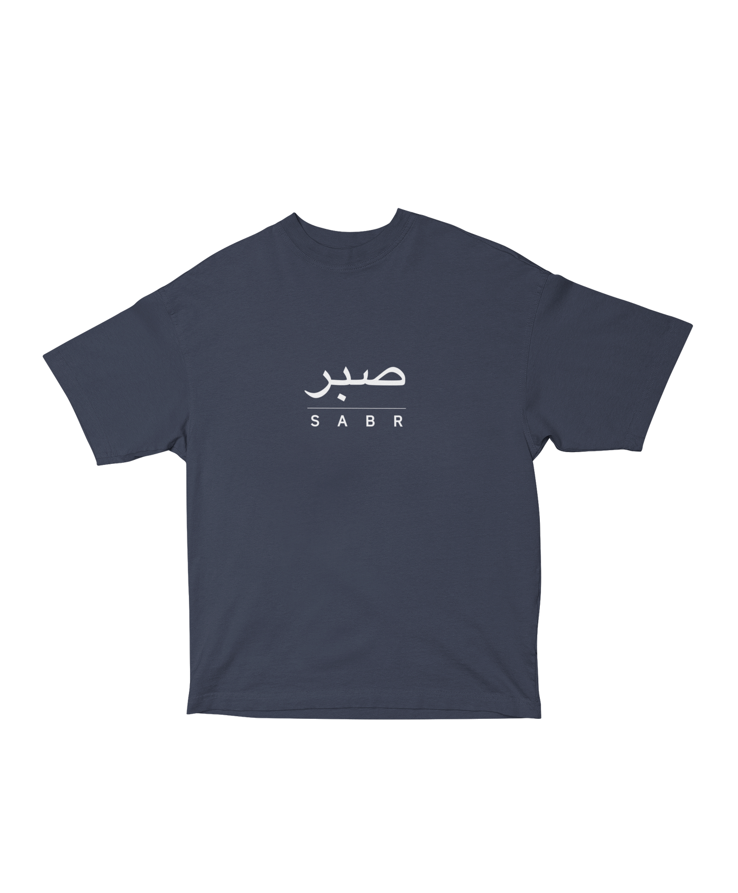 SABR - TSHIRT