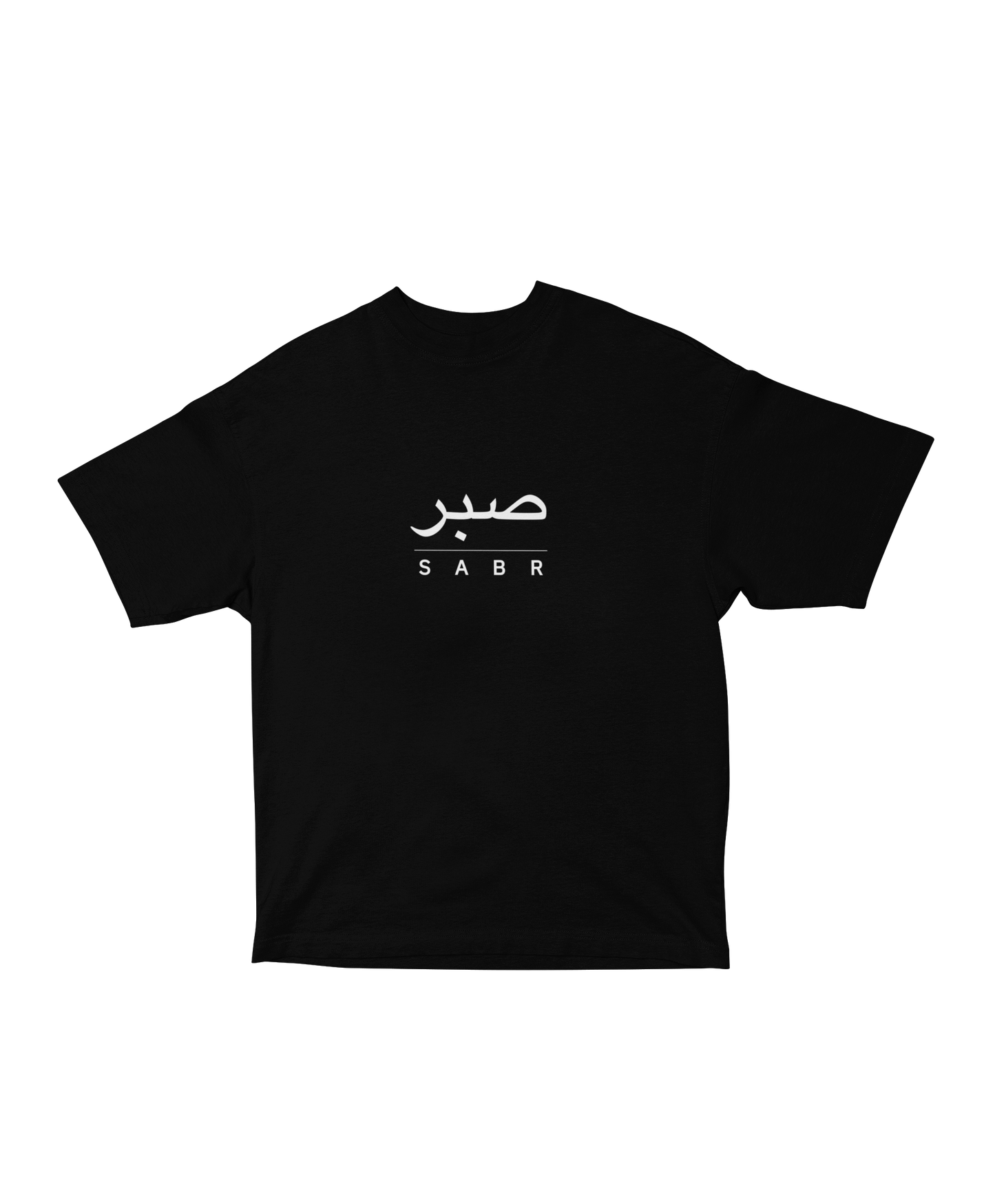 SABR - TSHIRT