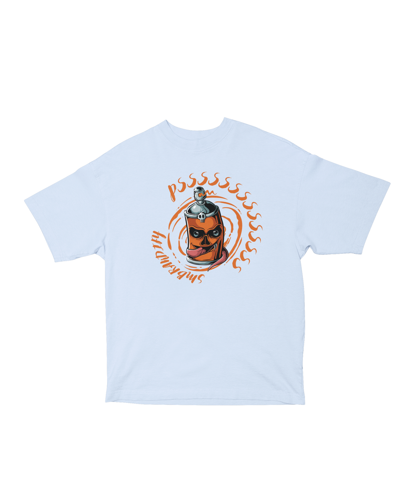 PSS - TSHIRT