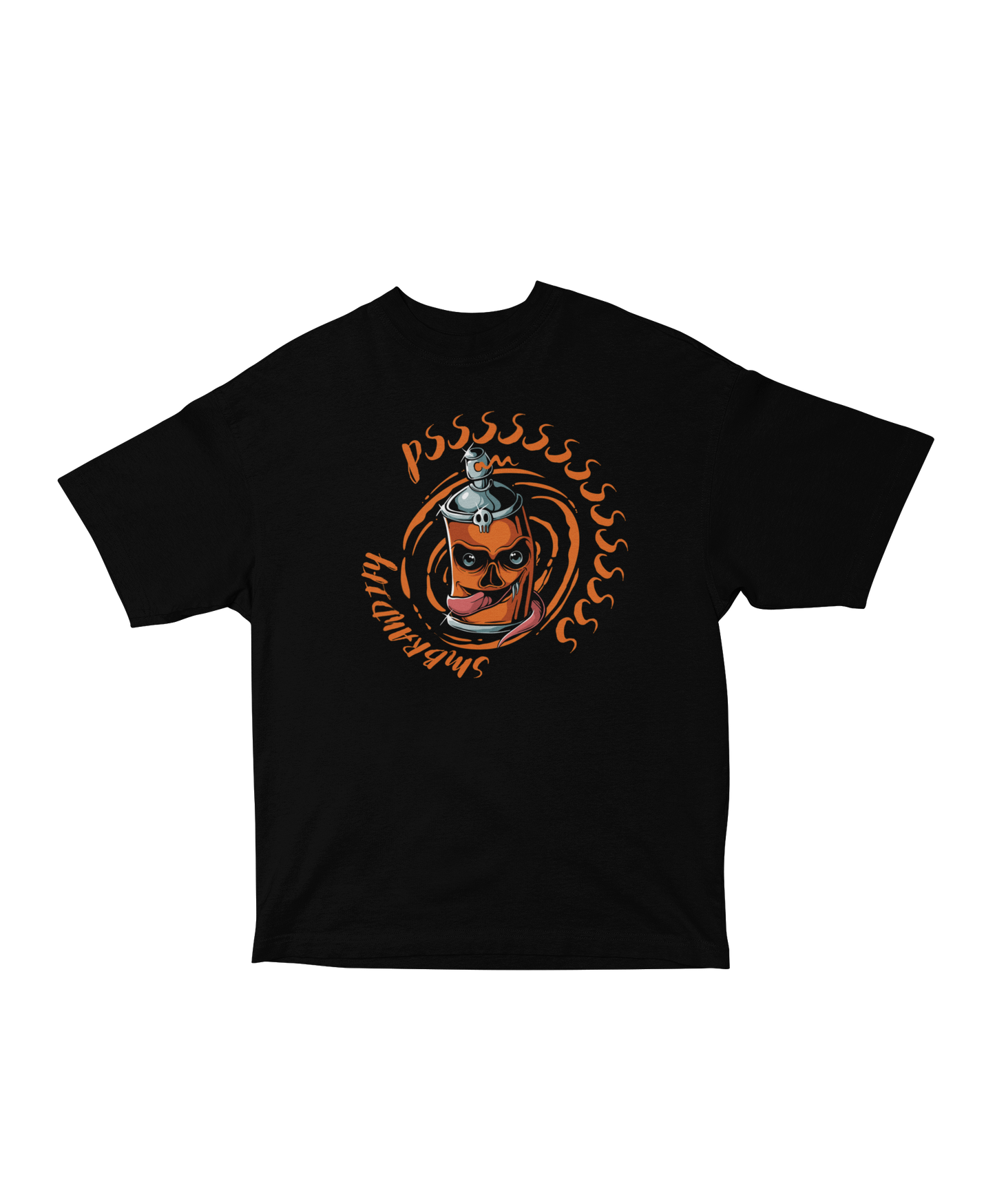 PSS - TSHIRT
