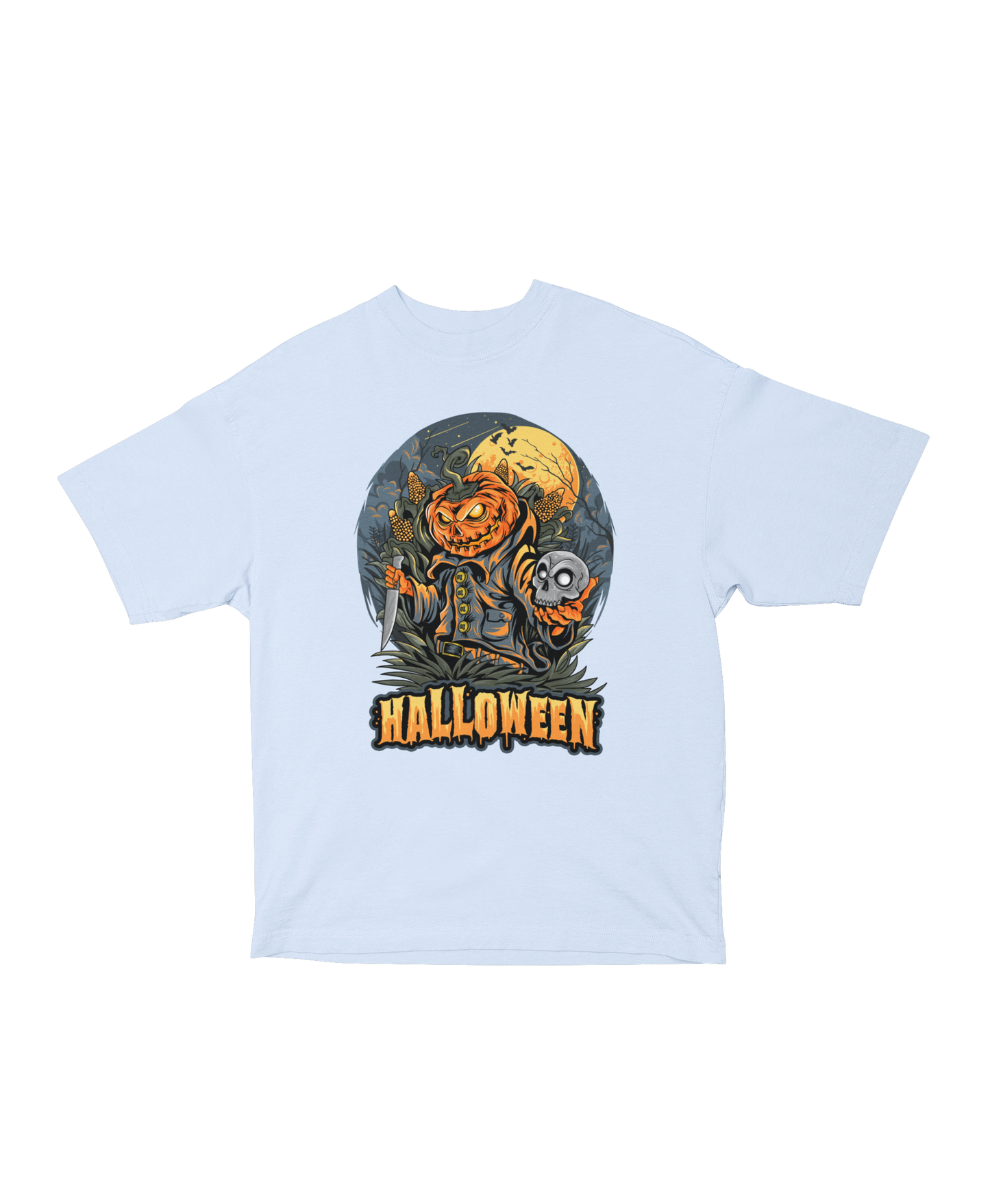 WEENPUMP - TSHIRT