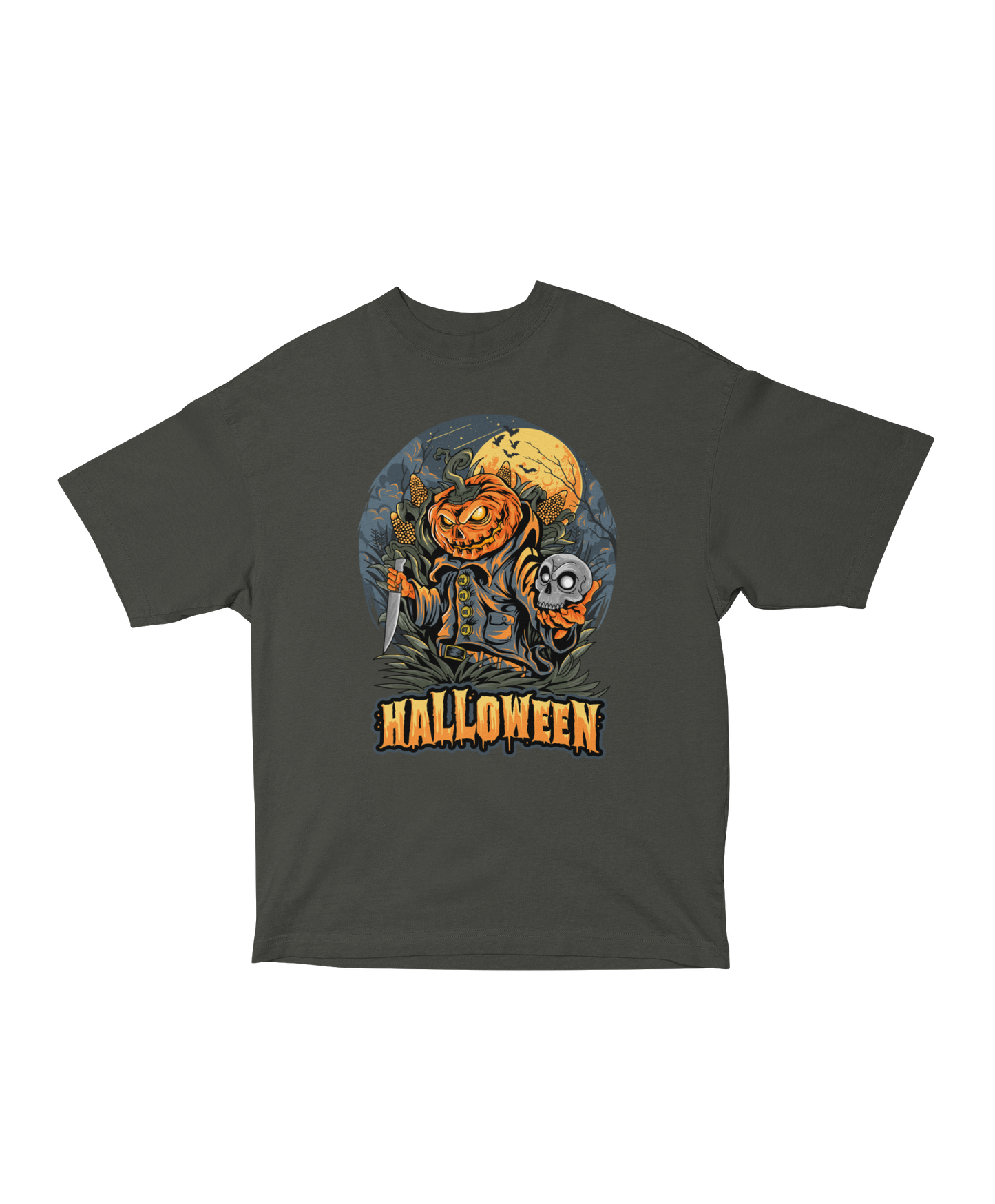 WEENPUMP - TSHIRT