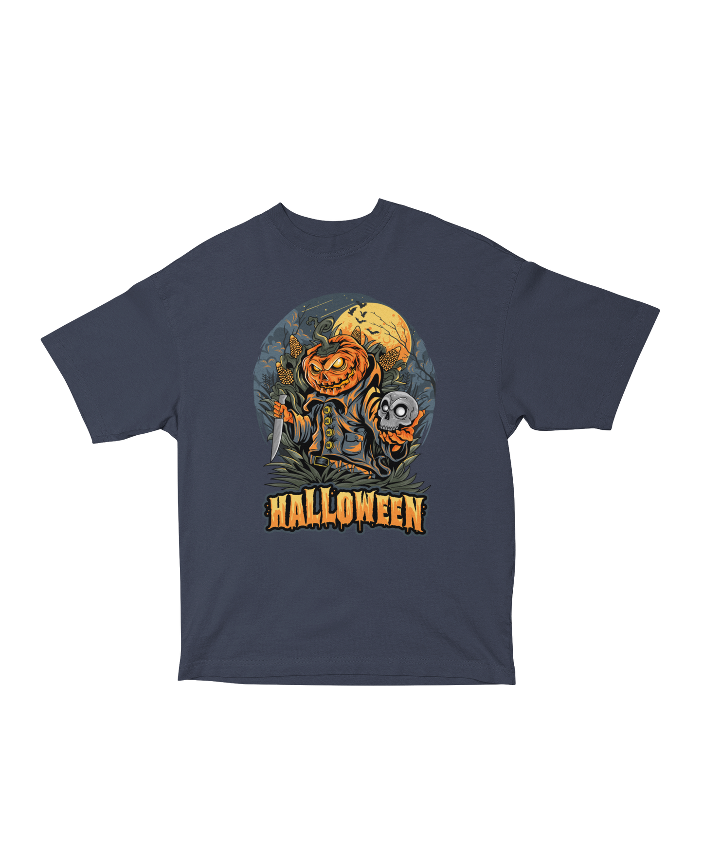 WEENPUMP - TSHIRT