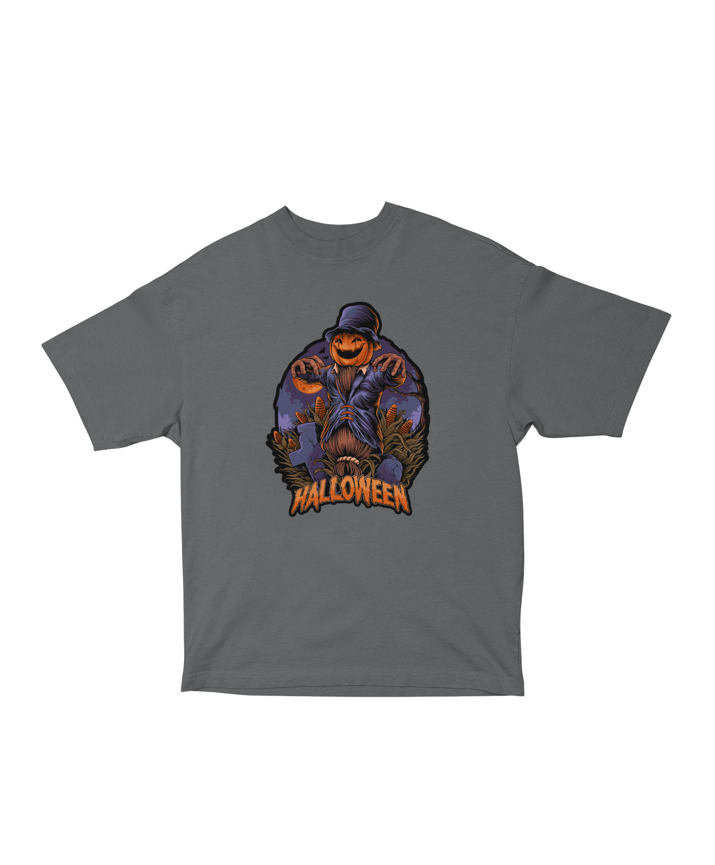 SCARECROW - TSHIRT