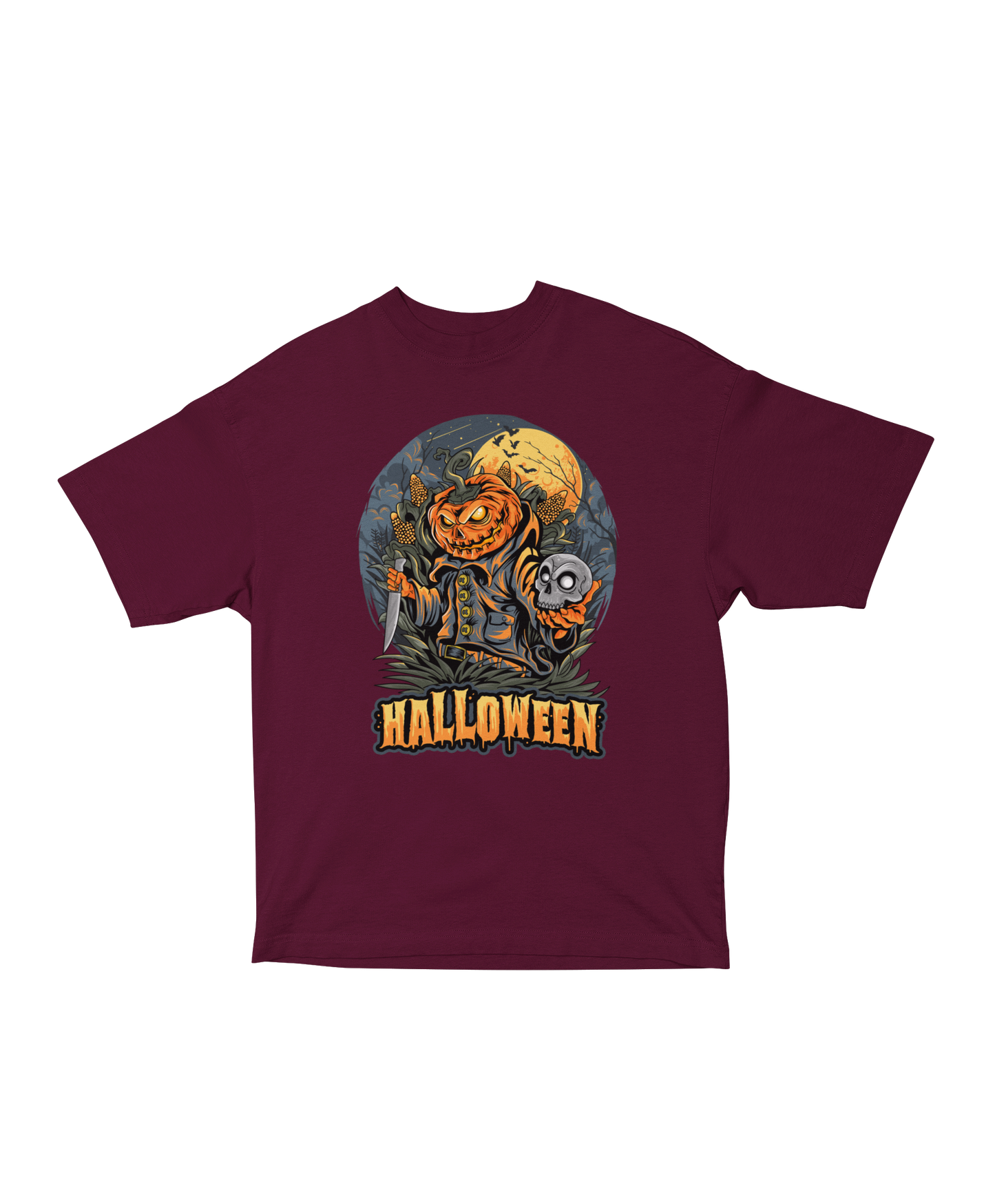 WEENPUMP - TSHIRT