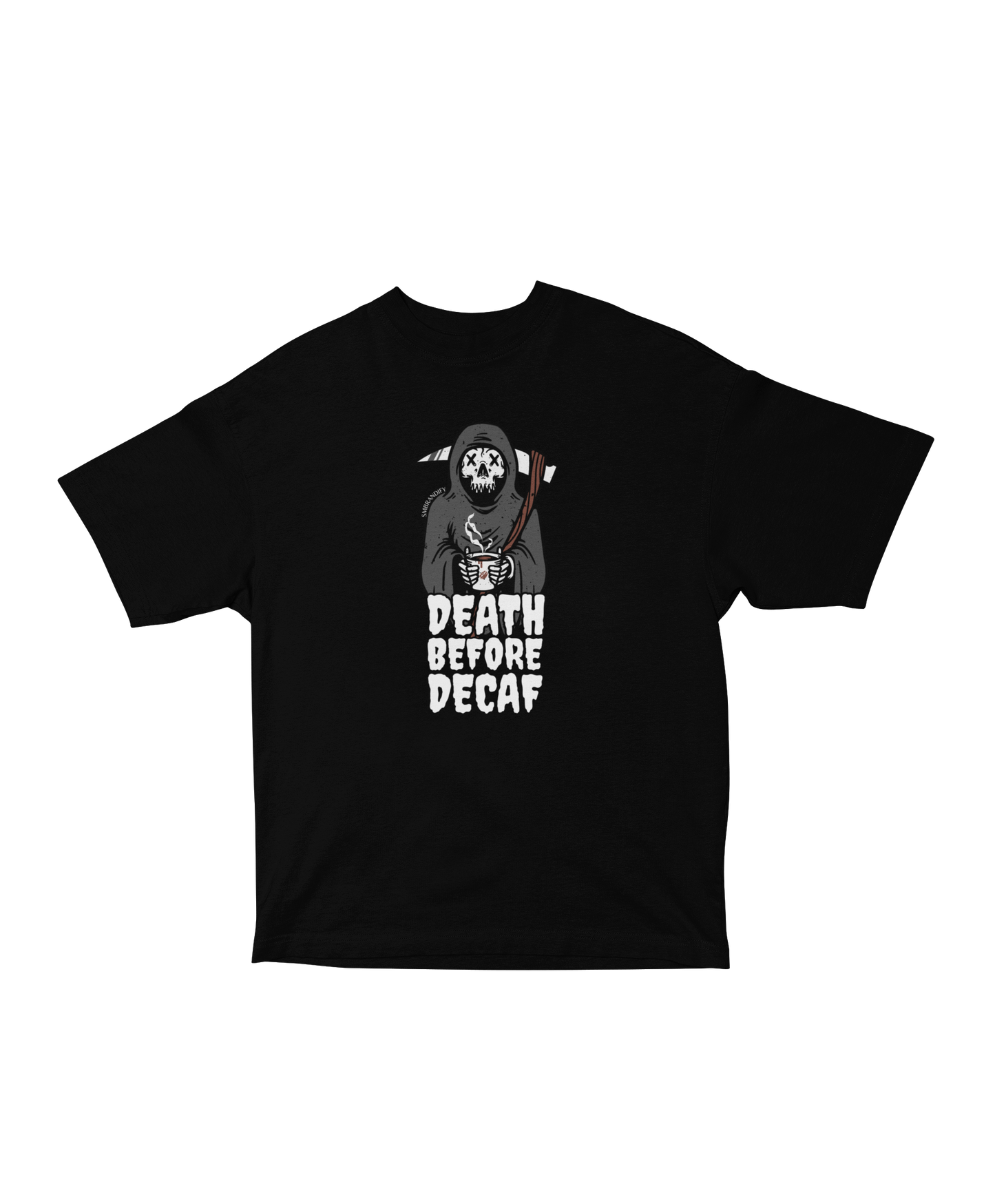 DBD - TSHIRT