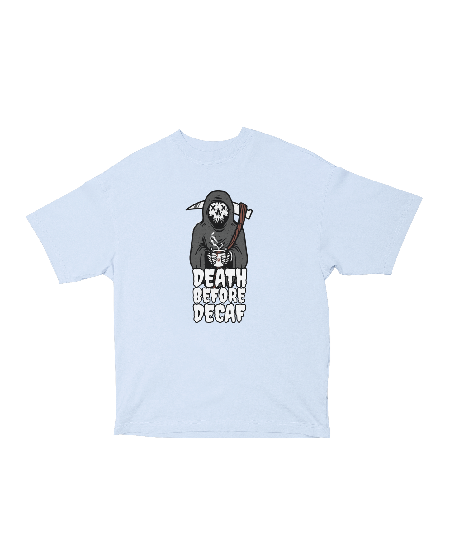 DBD - TSHIRT