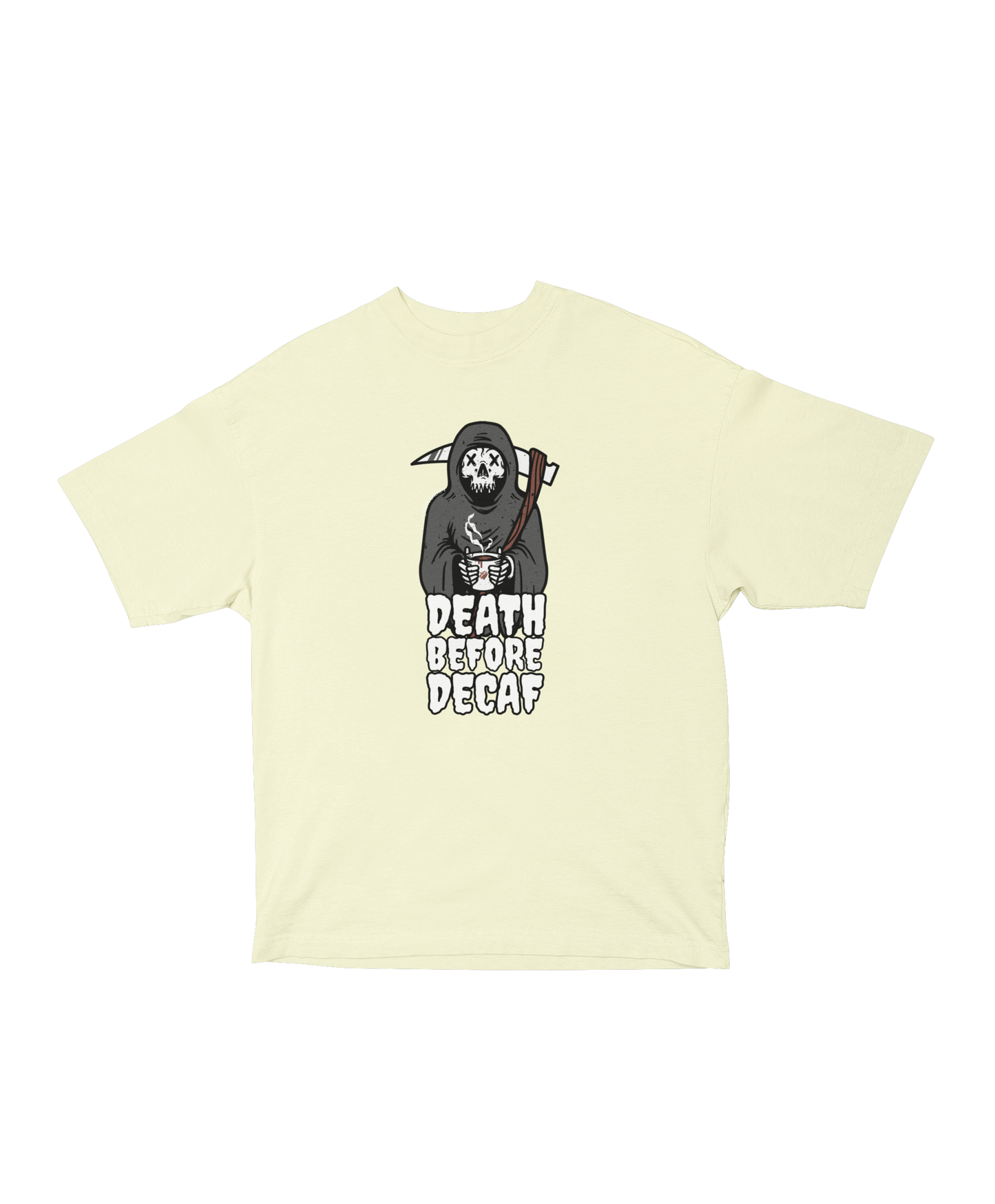 DBD - TSHIRT