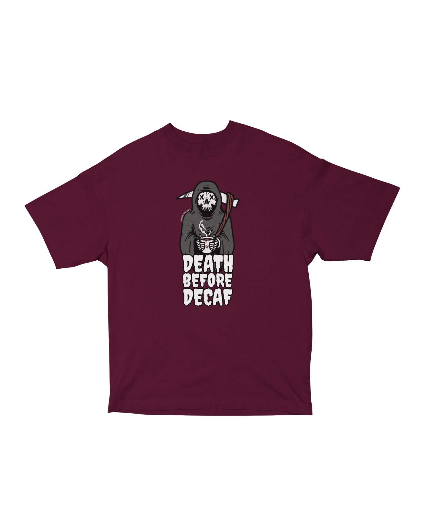 DBD - TSHIRT