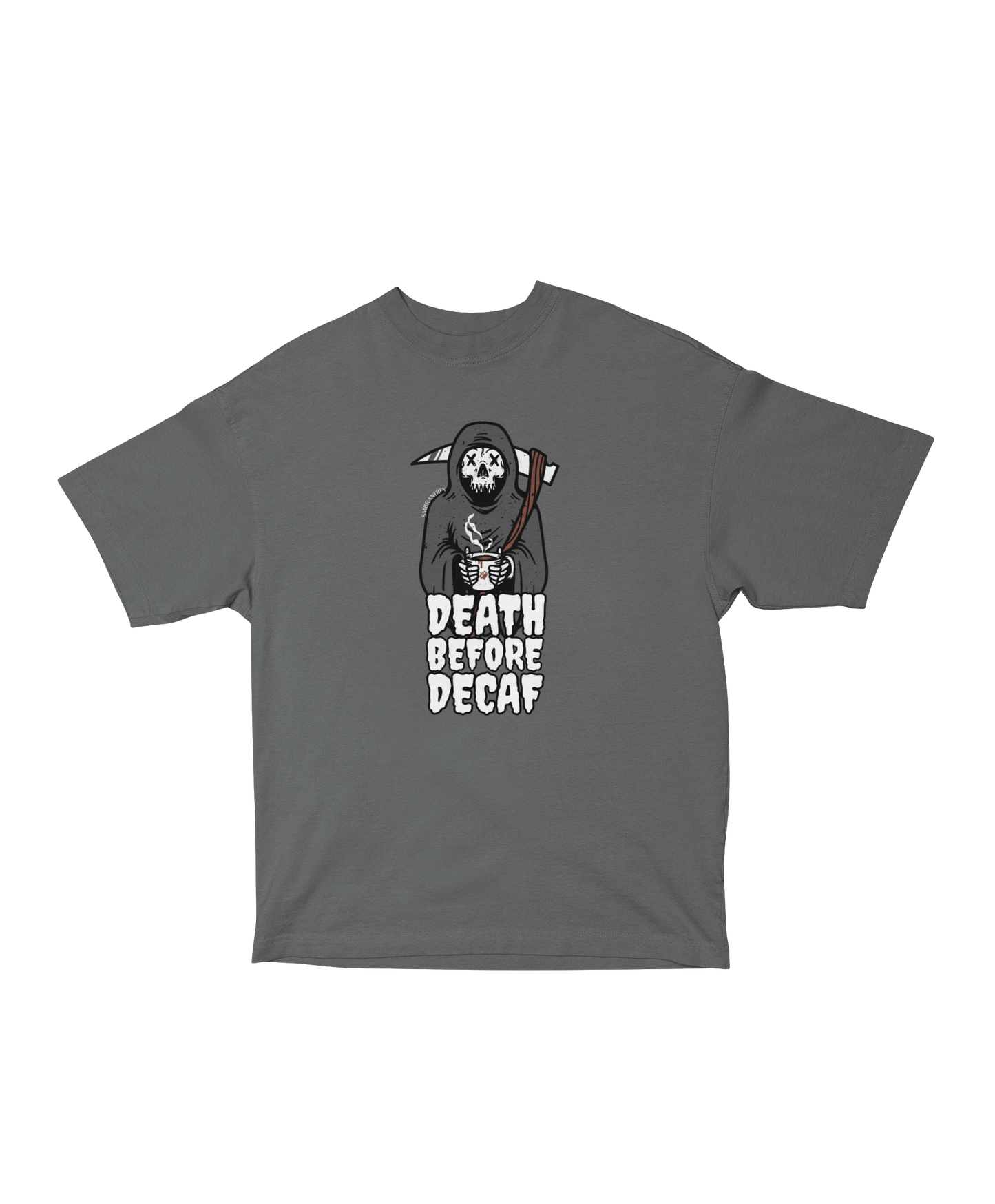 DBD - TSHIRT