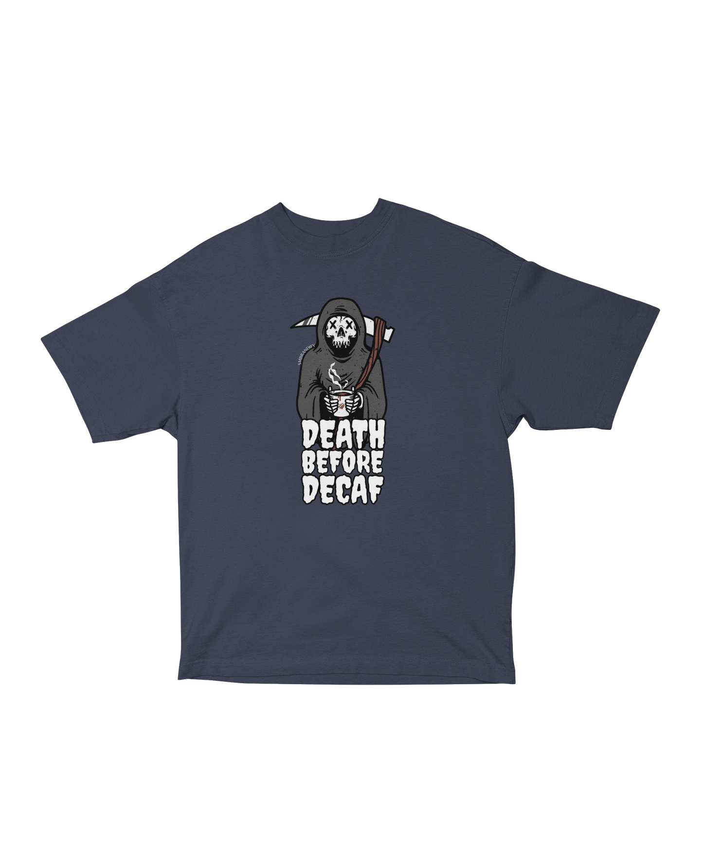 DBD - TSHIRT