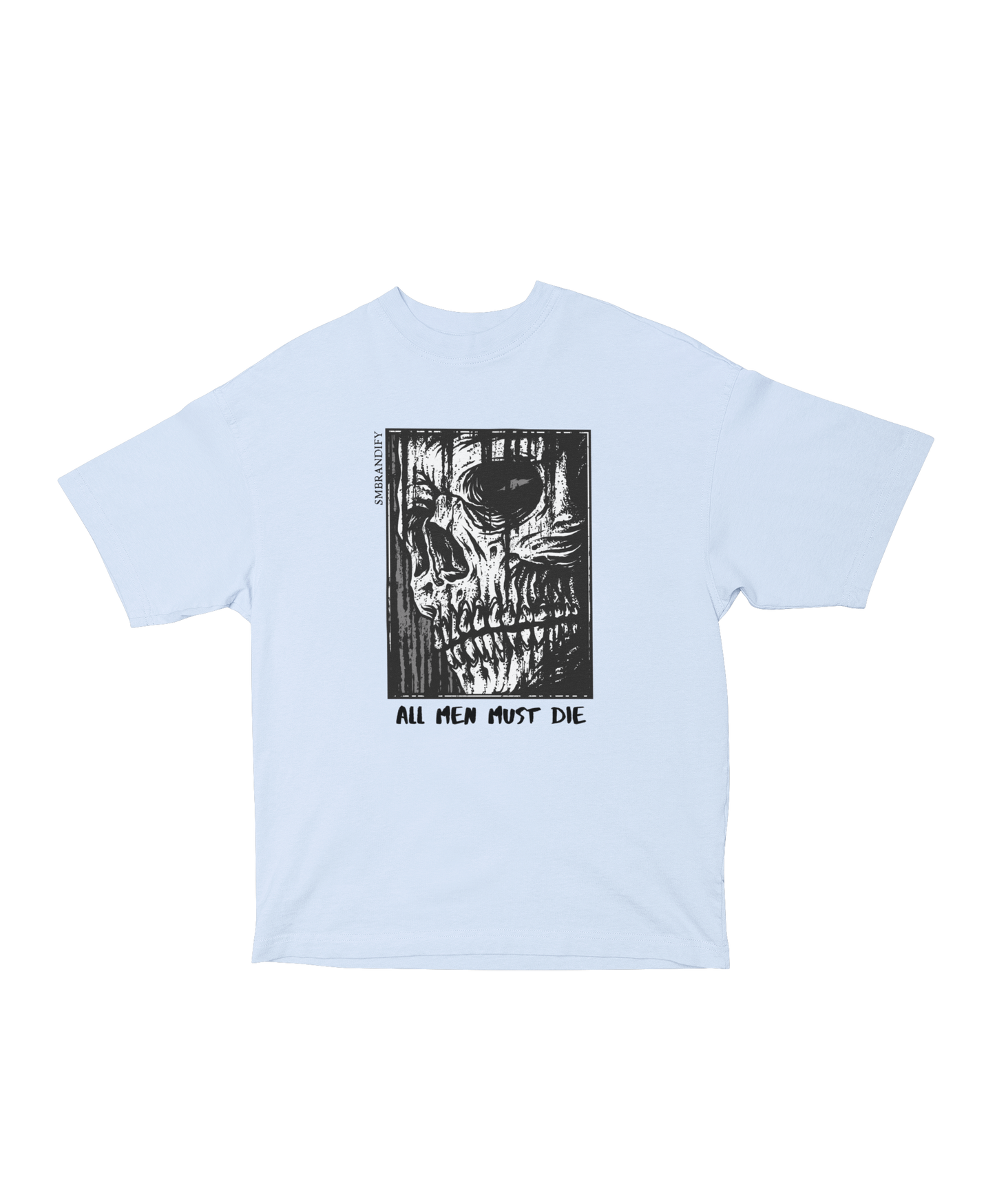 AMMD - TSHIRT