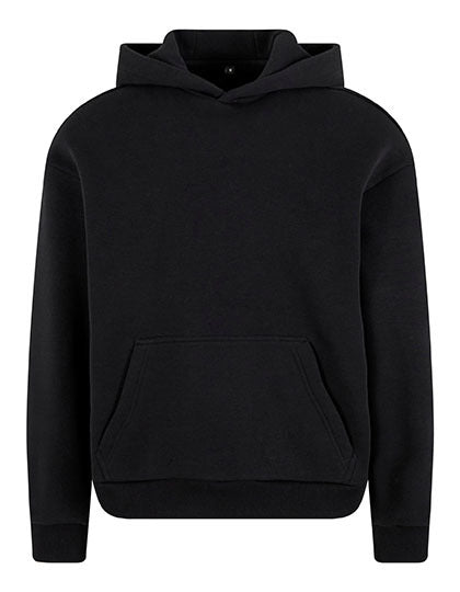 Premium Hood - PLAIN