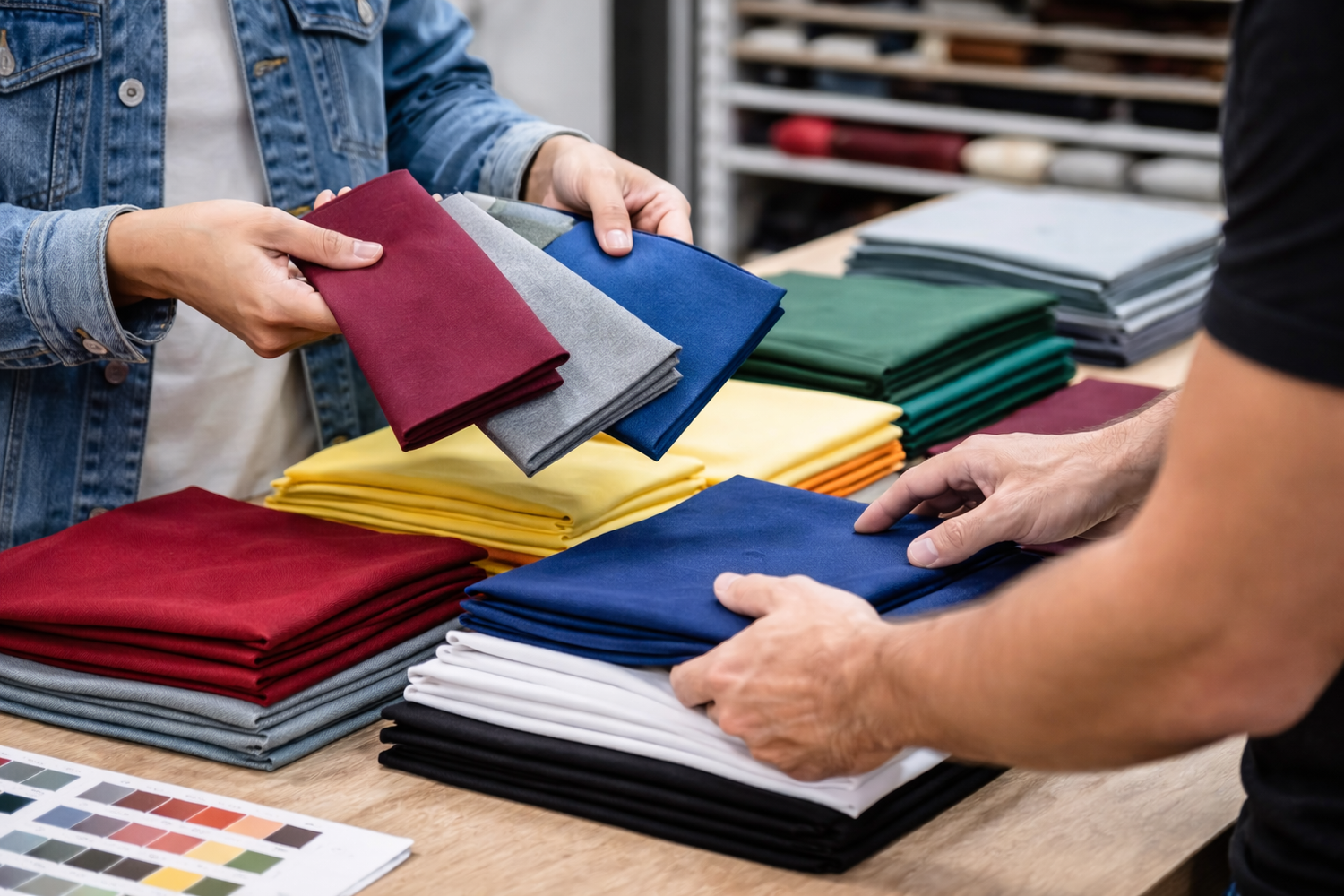 ChatGPT Image 2. Feb. 2026, 17_11_53.png__PID:cf03be3a-327d-4ef4-ac42-63cbb0f9843c