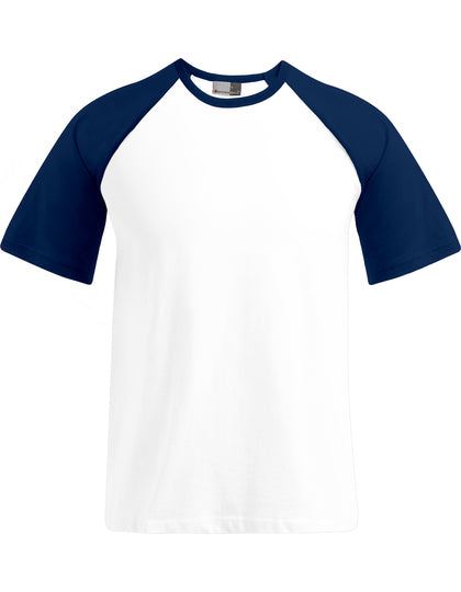 Baseball T-Shirt