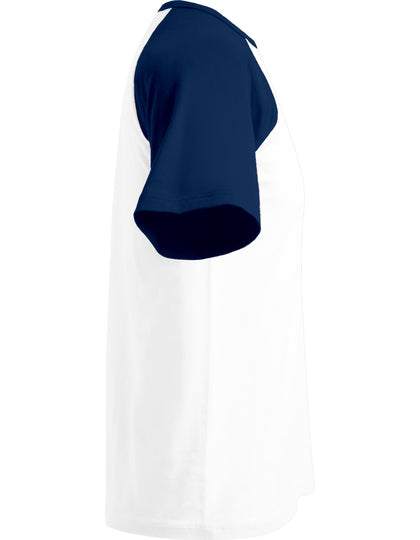 Baseball T-Shirt