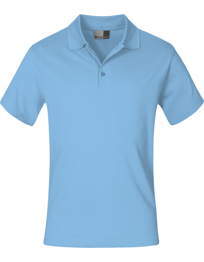 Premium Polo