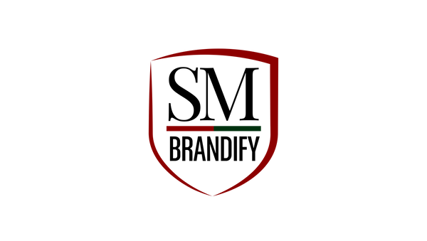 SM BRANDIFY