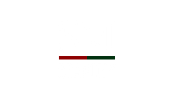 SM BRANDIFY