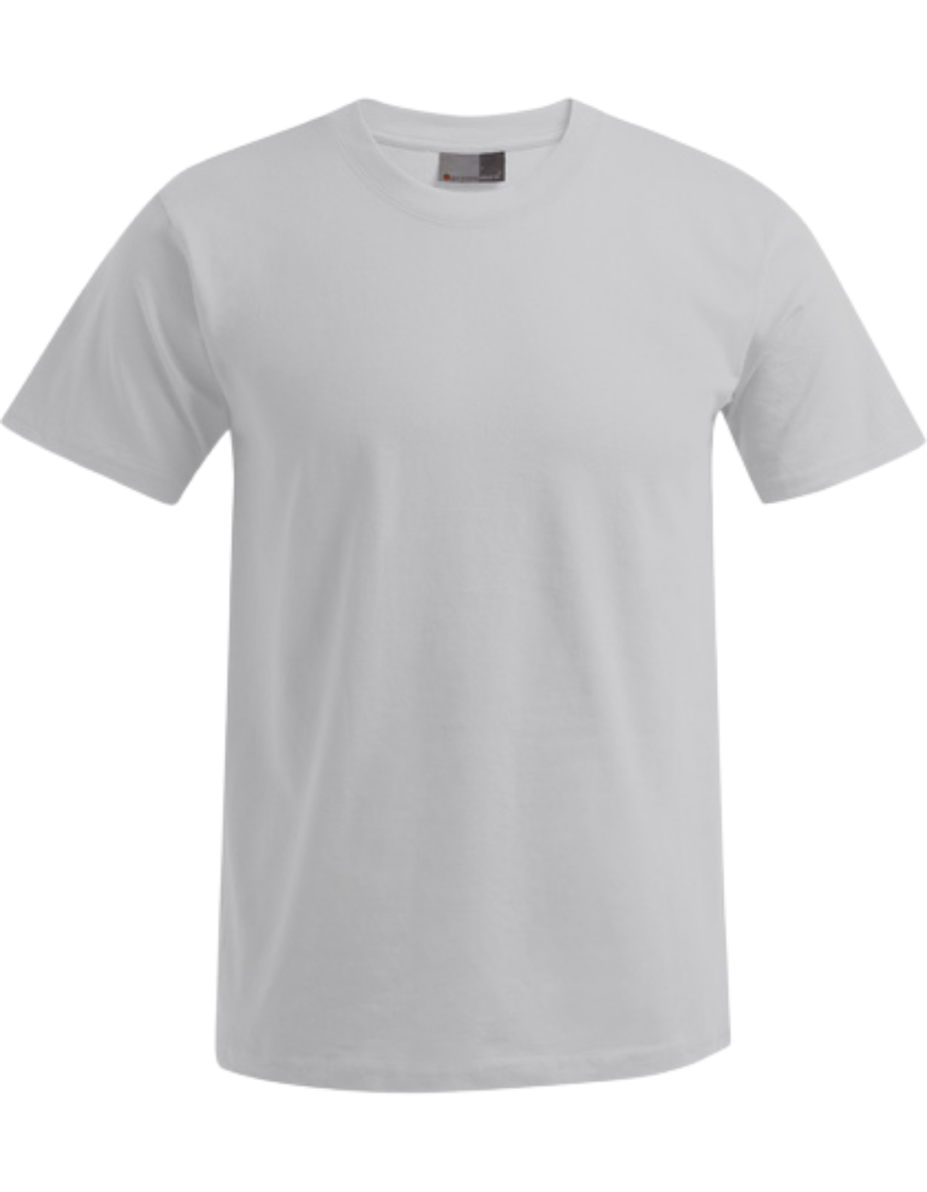 T-Shirt selbst gestalten