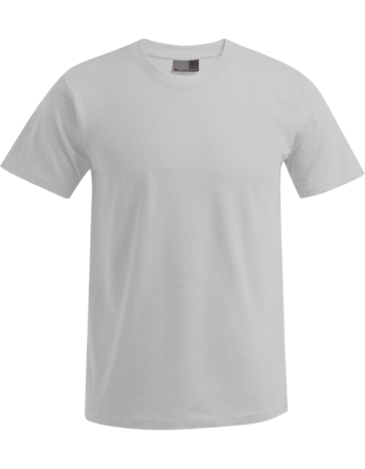 T-Shirt selbst gestalten