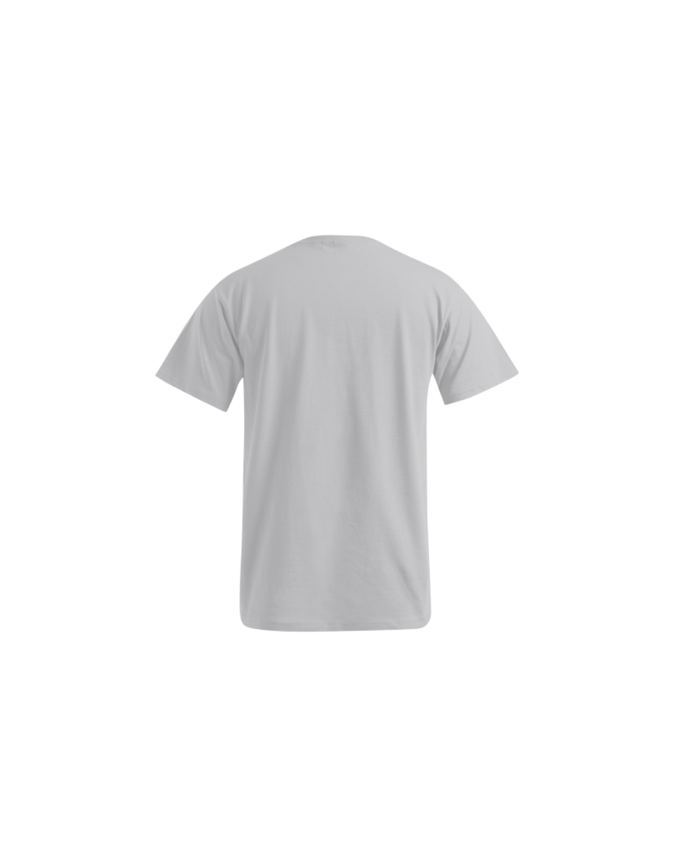 T-Shirt selbst gestalten