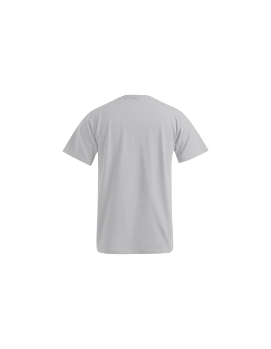 T-Shirt selbst gestalten
