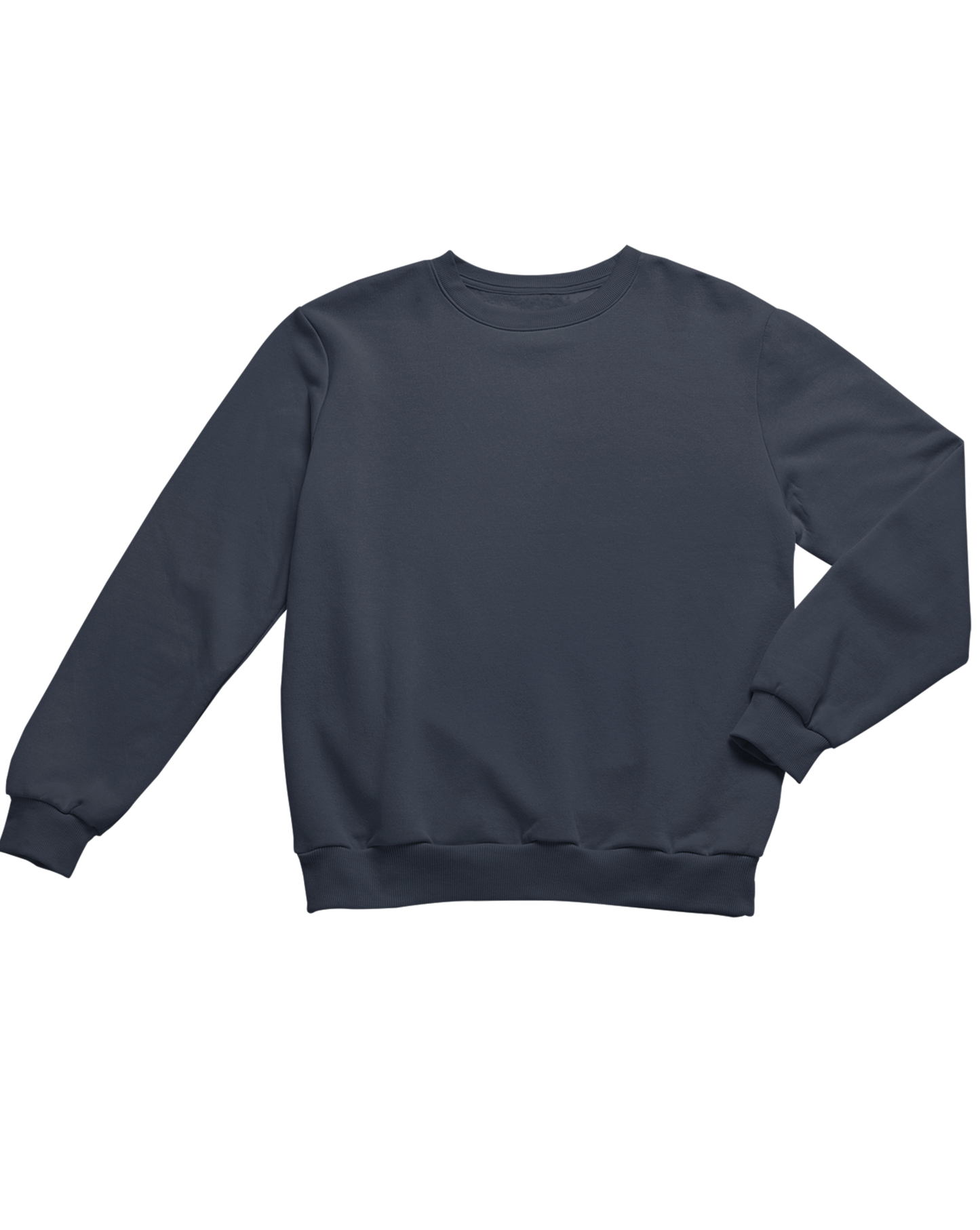Premium Sweatshirt - PLAIN