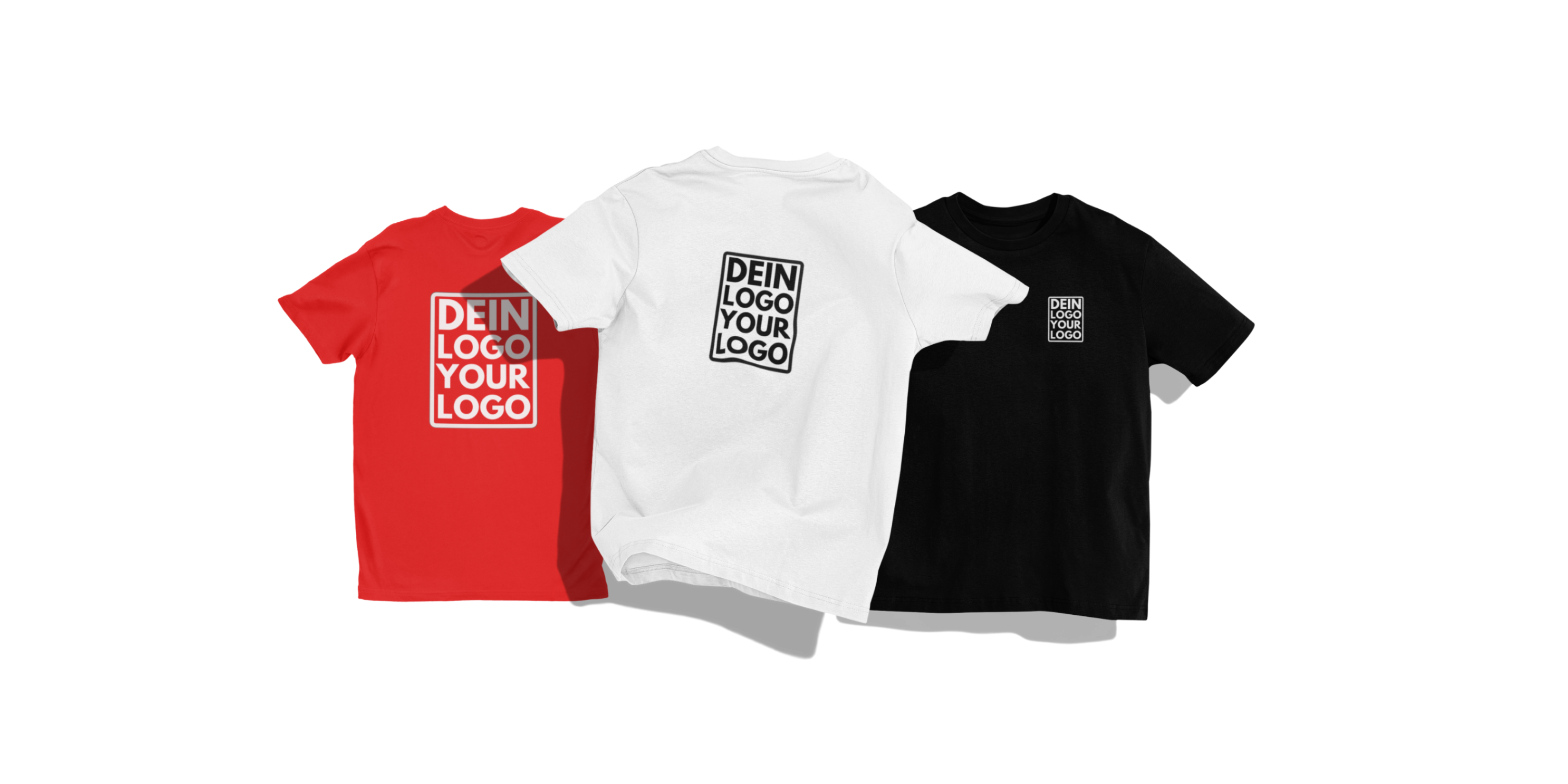 Untitled design (69).png__PID:bb773eb5-a0a4-4767-af07-b57af87a79bf