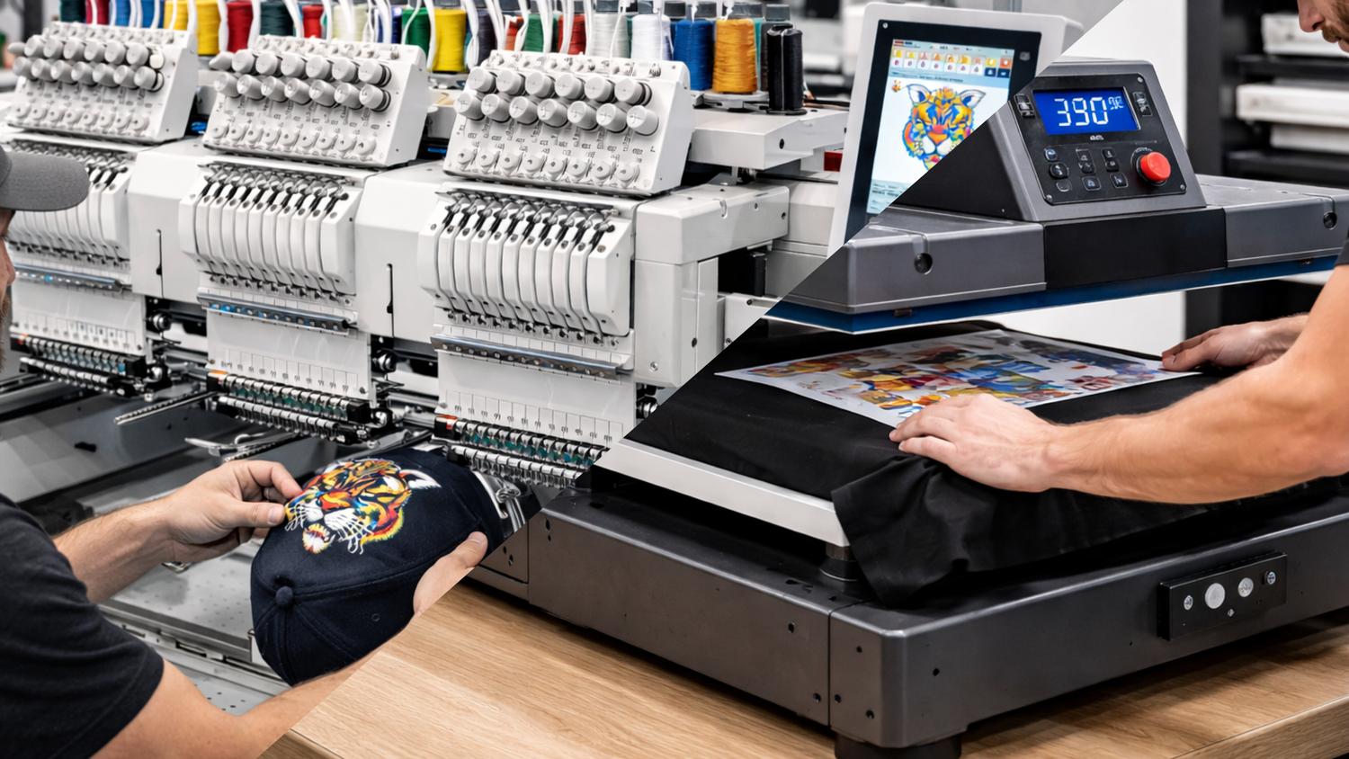 Untitled design (70).png__PID:8605b309-0fc9-4807-a4e7-ac1417b9cca5