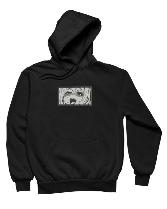 HENTAI - HOODIE