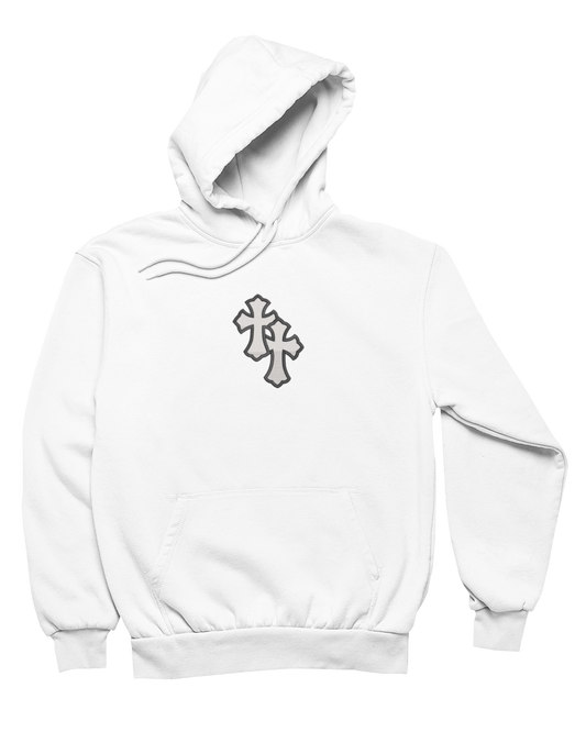 XX - HOODIE