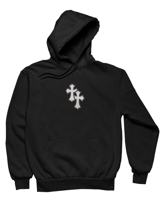 XX - HOODIE
