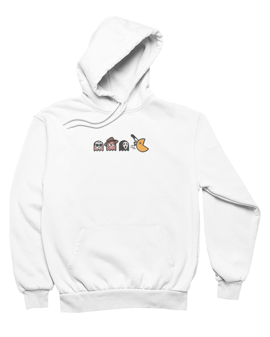 PACMAN - HOODIE
