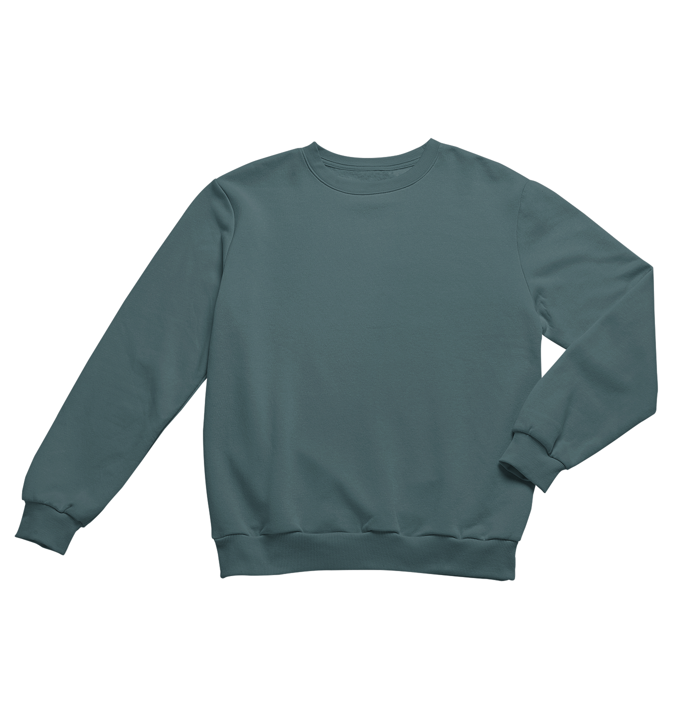 Premium Sweatshirt - PLAIN