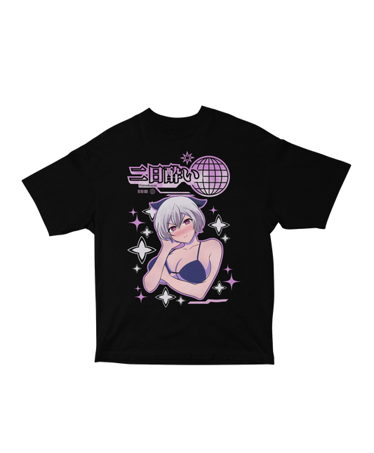 HANGOVER - TSHIRT