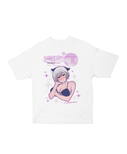 HANGOVER - TSHIRT
