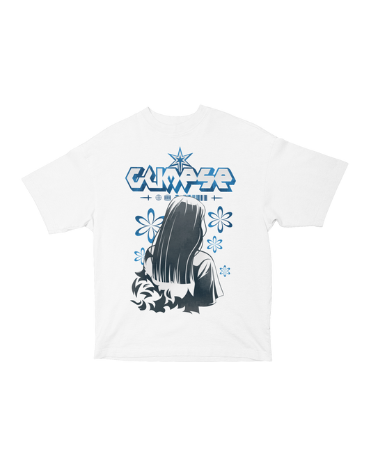 GLIMPSE - TSHIRT