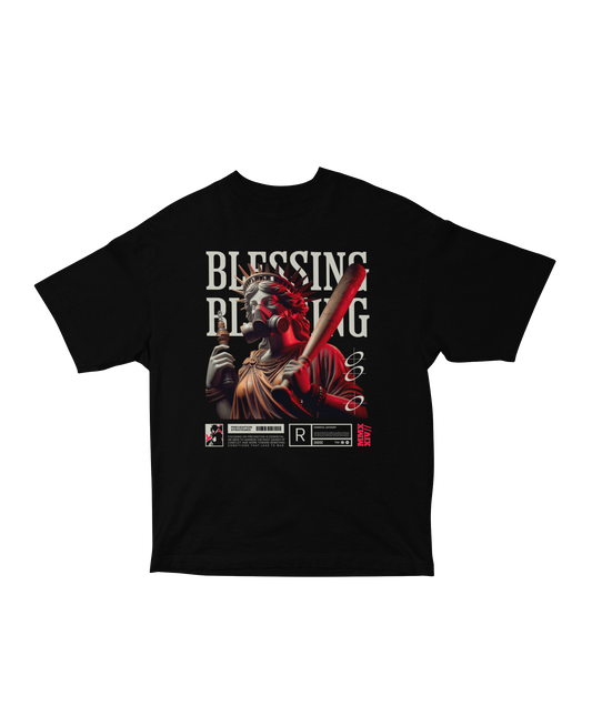 BLESSING - TSHIRT