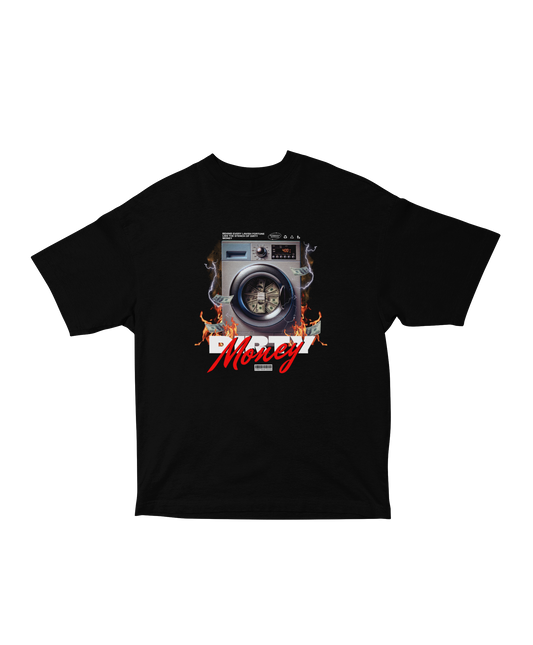 DM - TSHIRT